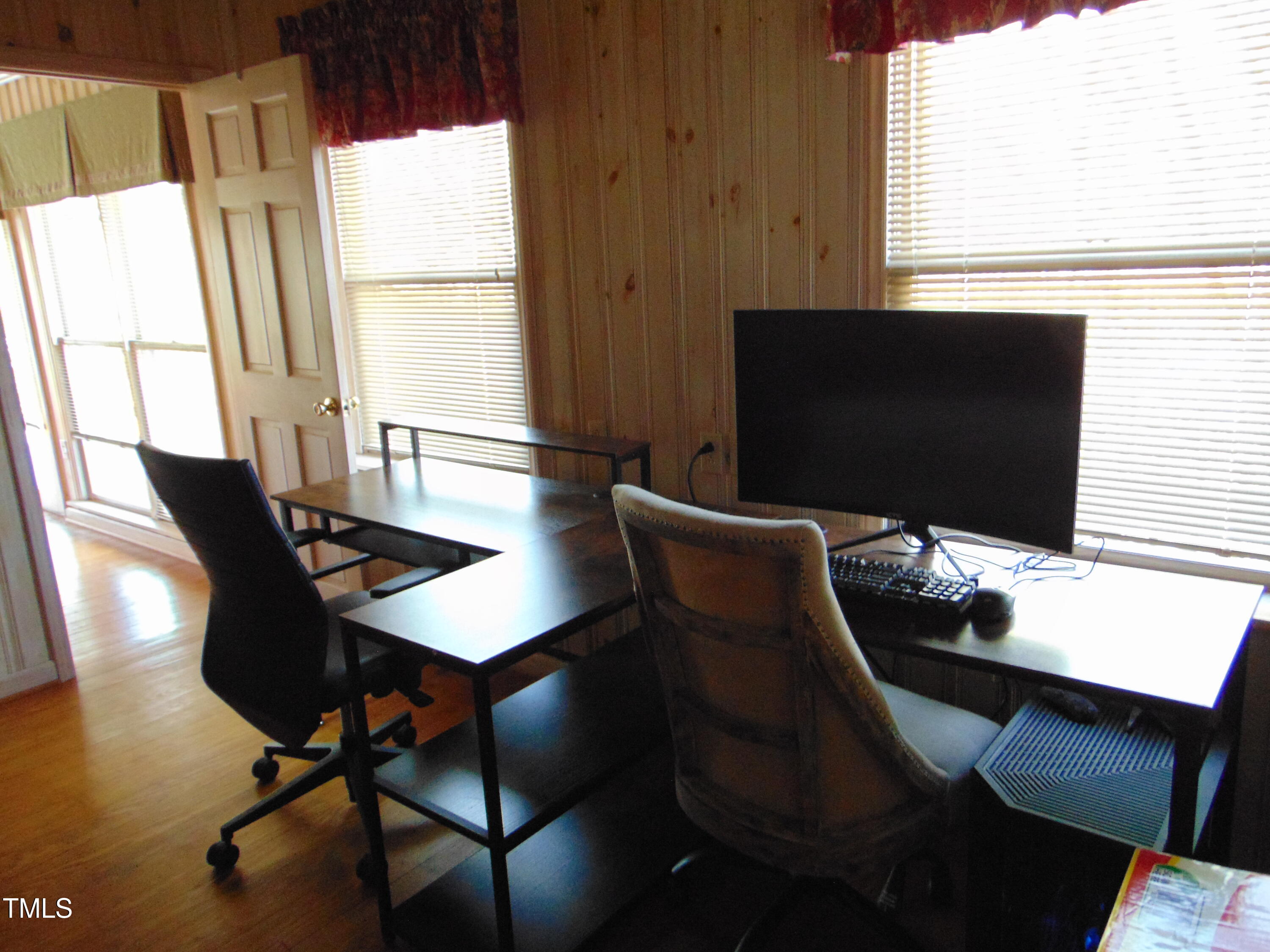 2391 Allison Road Pelham, NC 27311 - Photo 32 of 70 DSC01061