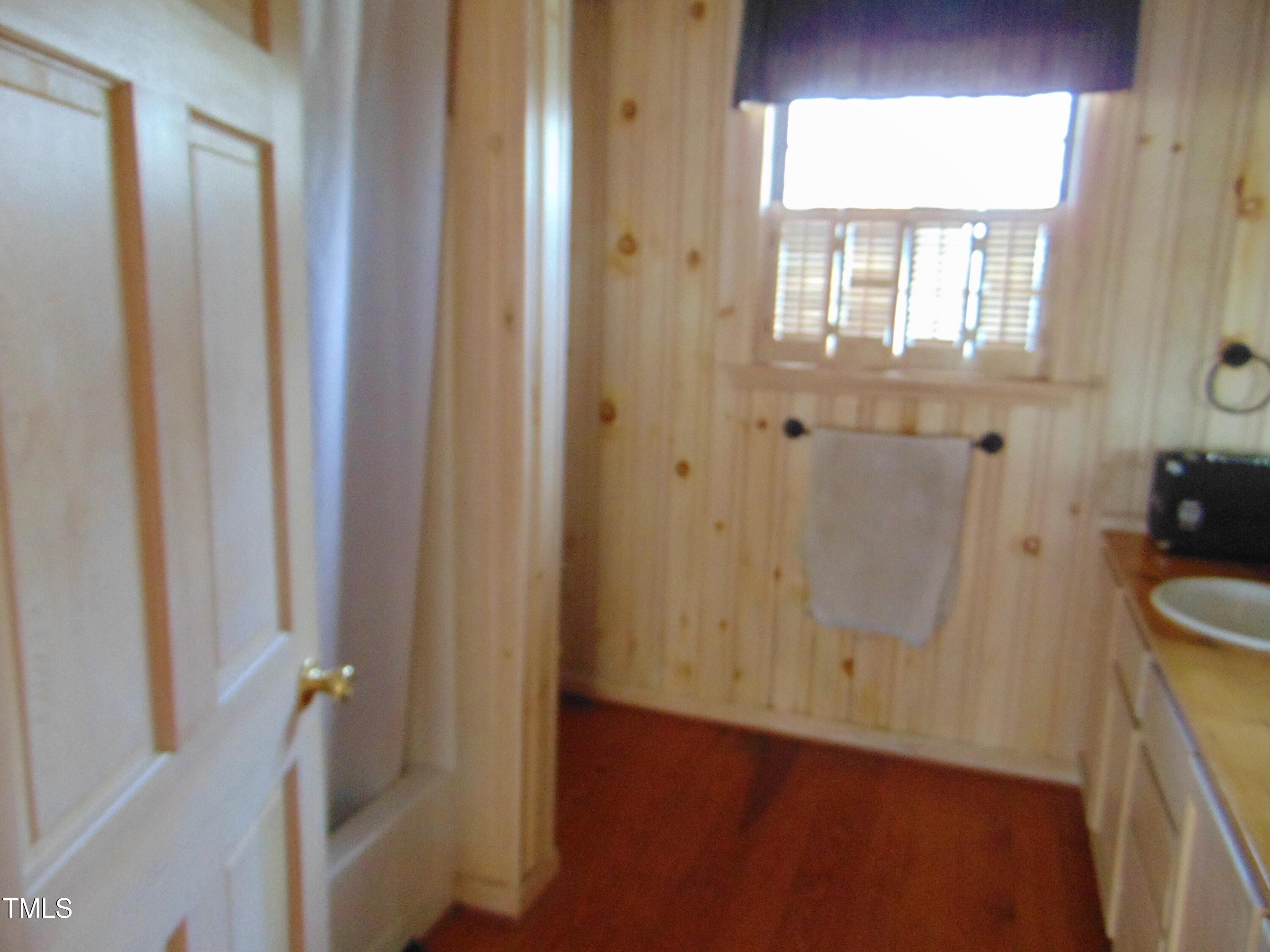2391 Allison Road Pelham, NC 27311 - Photo 33 of 70 DSC01062