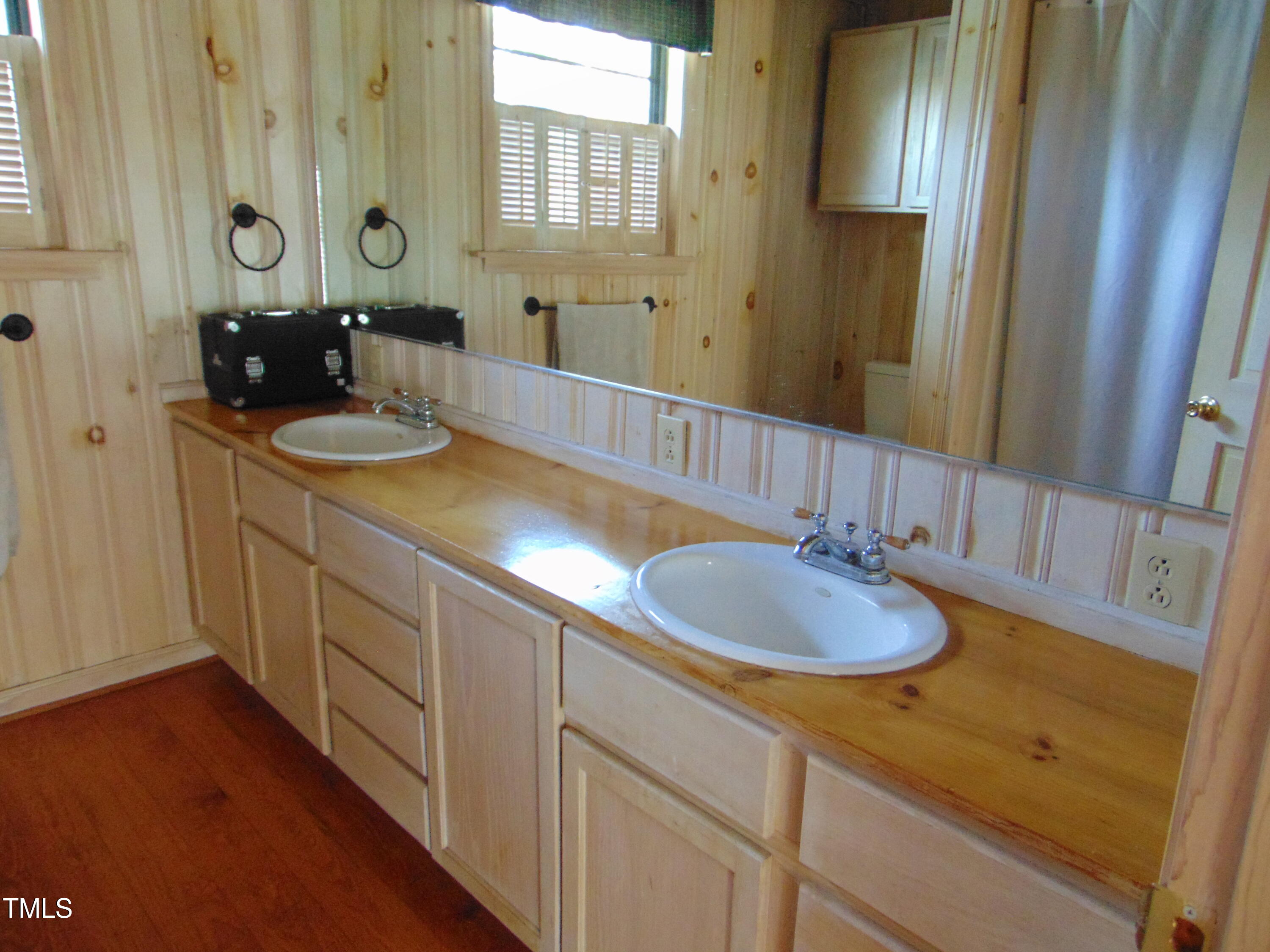 2391 Allison Road Pelham, NC 27311 - Photo 34 of 70 DSC01063