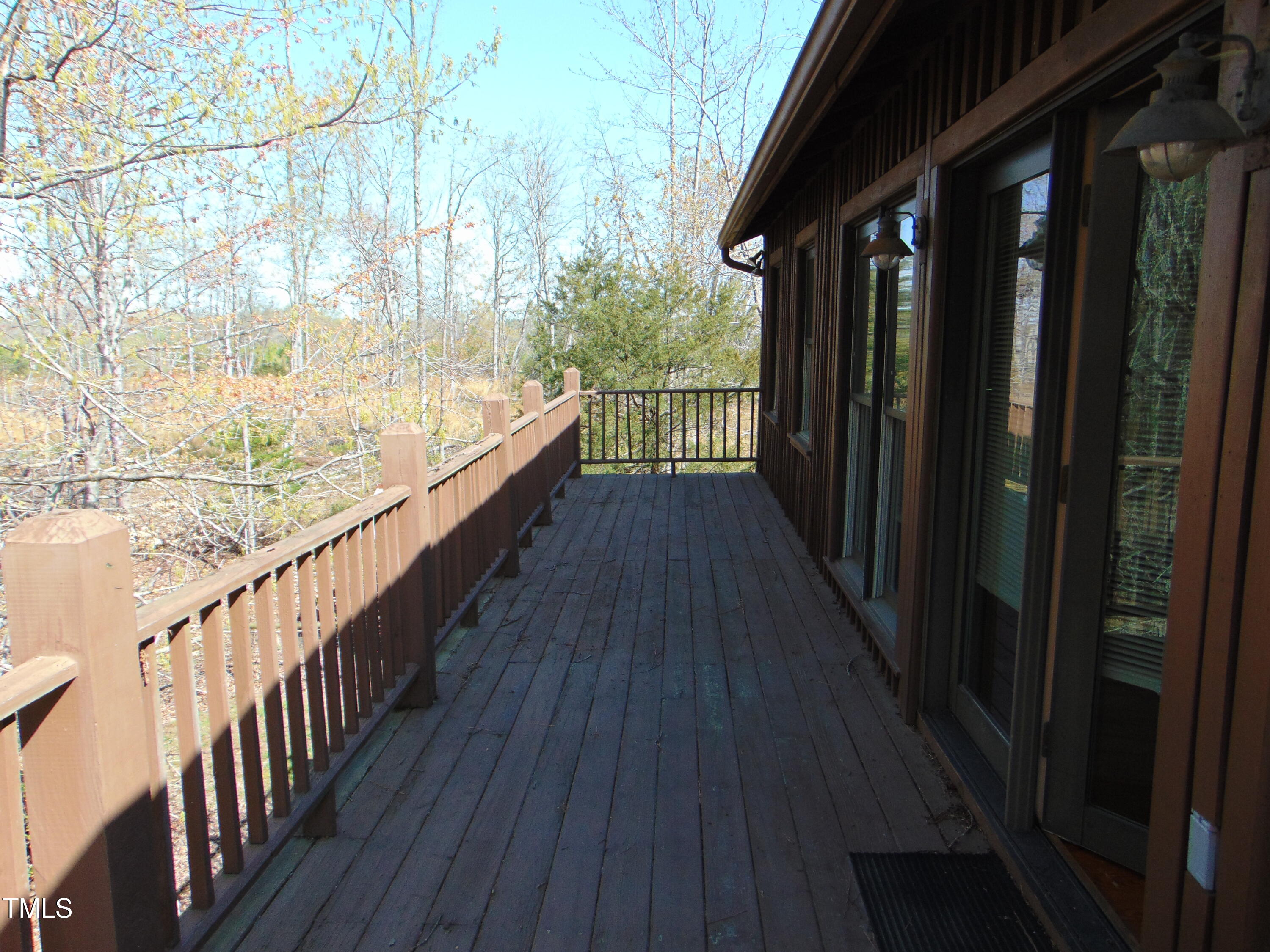 2391 Allison Road Pelham, NC 27311 - Photo 37 of 70 DSC01066