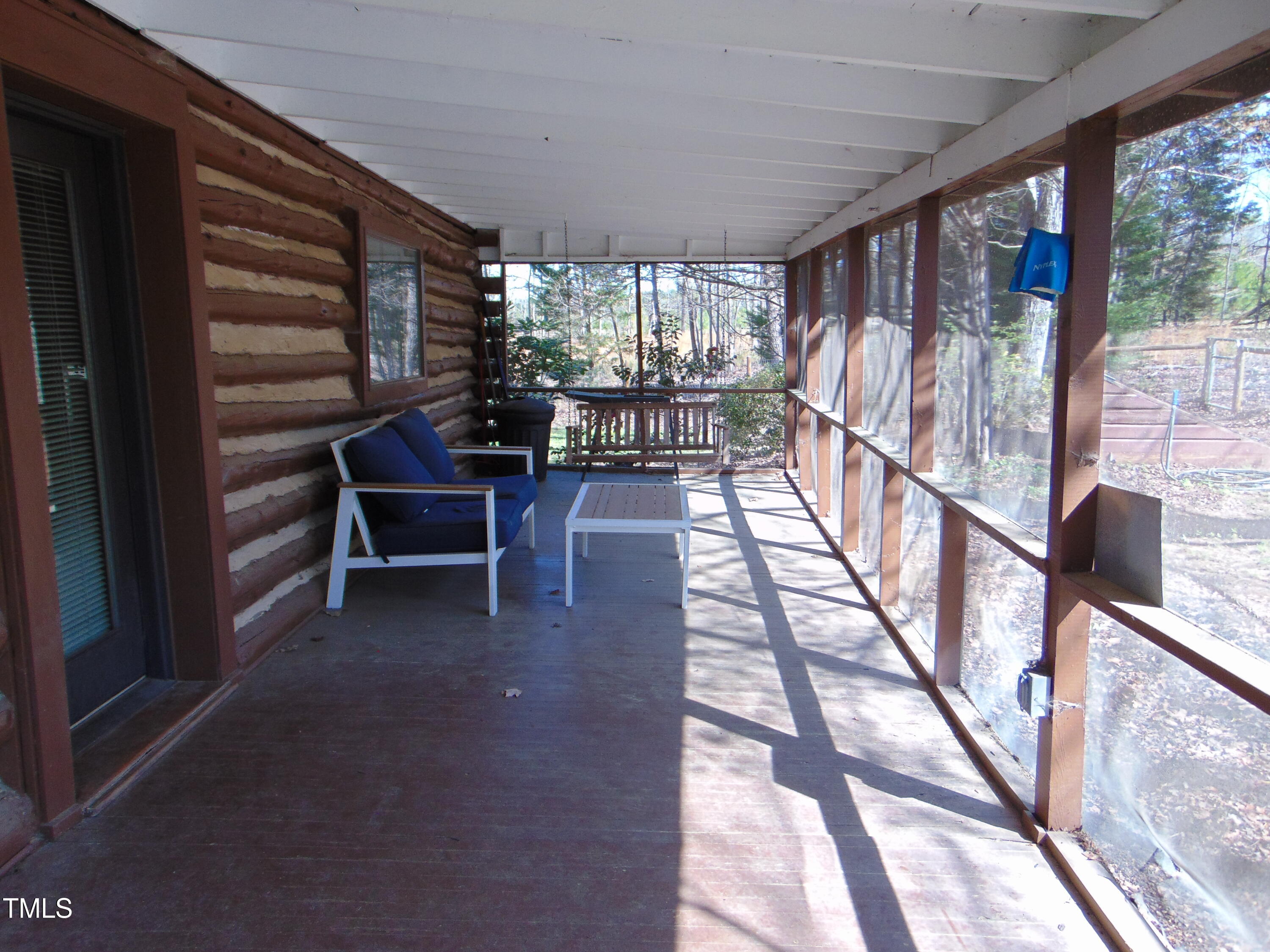 2391 Allison Road Pelham, NC 27311 - Photo 39 of 70 DSC01069