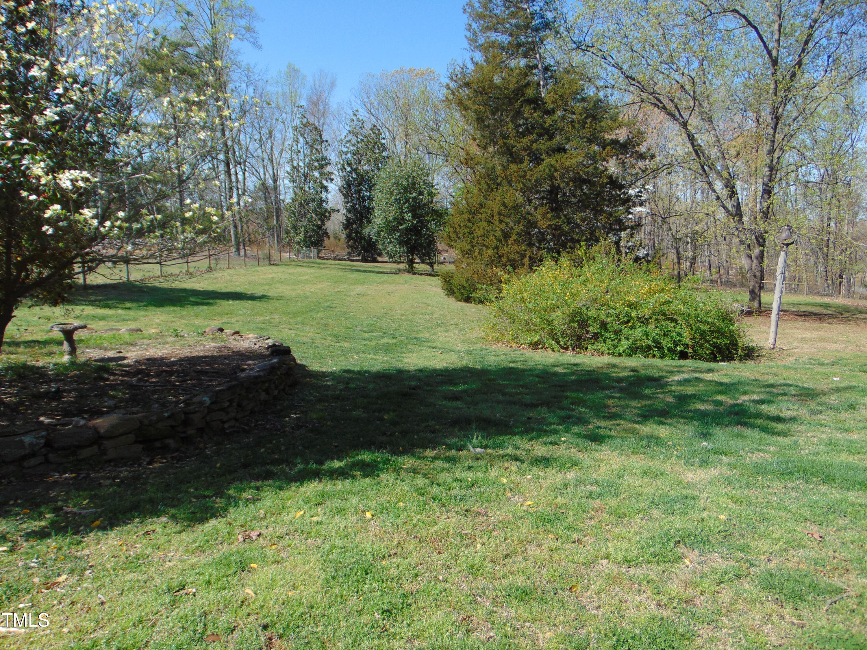 2391 Allison Road Pelham, NC 27311 - Photo 41 of 70 DSC01071