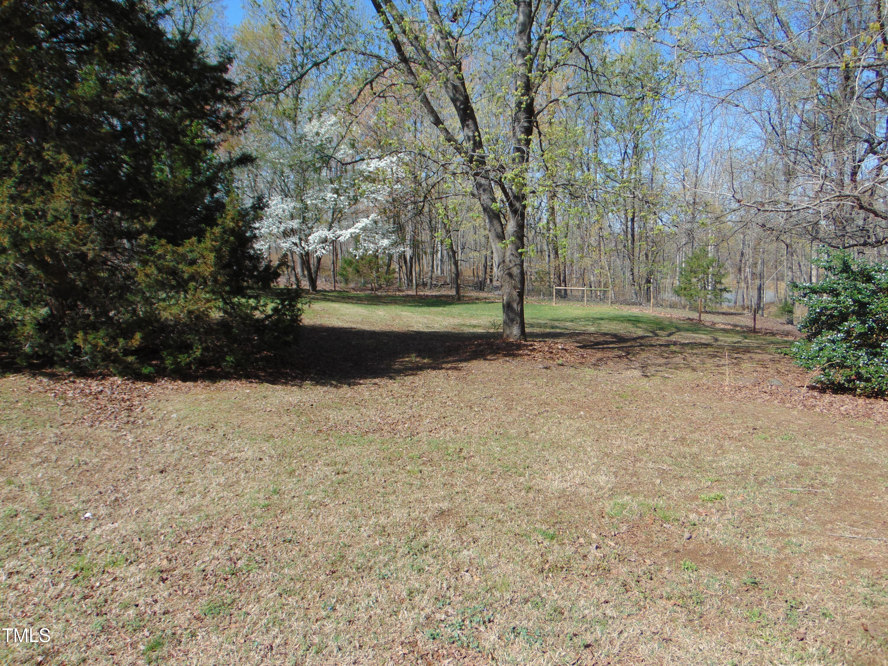 2391 Allison Road Pelham, NC 27311 - Photo 42 of 70 DSC01072