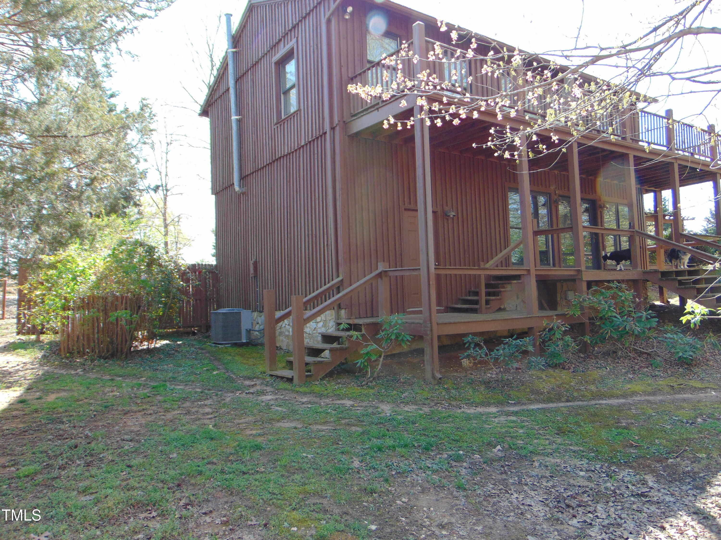 2391 Allison Road Pelham, NC 27311 - Photo 47 of 70 DSC01078