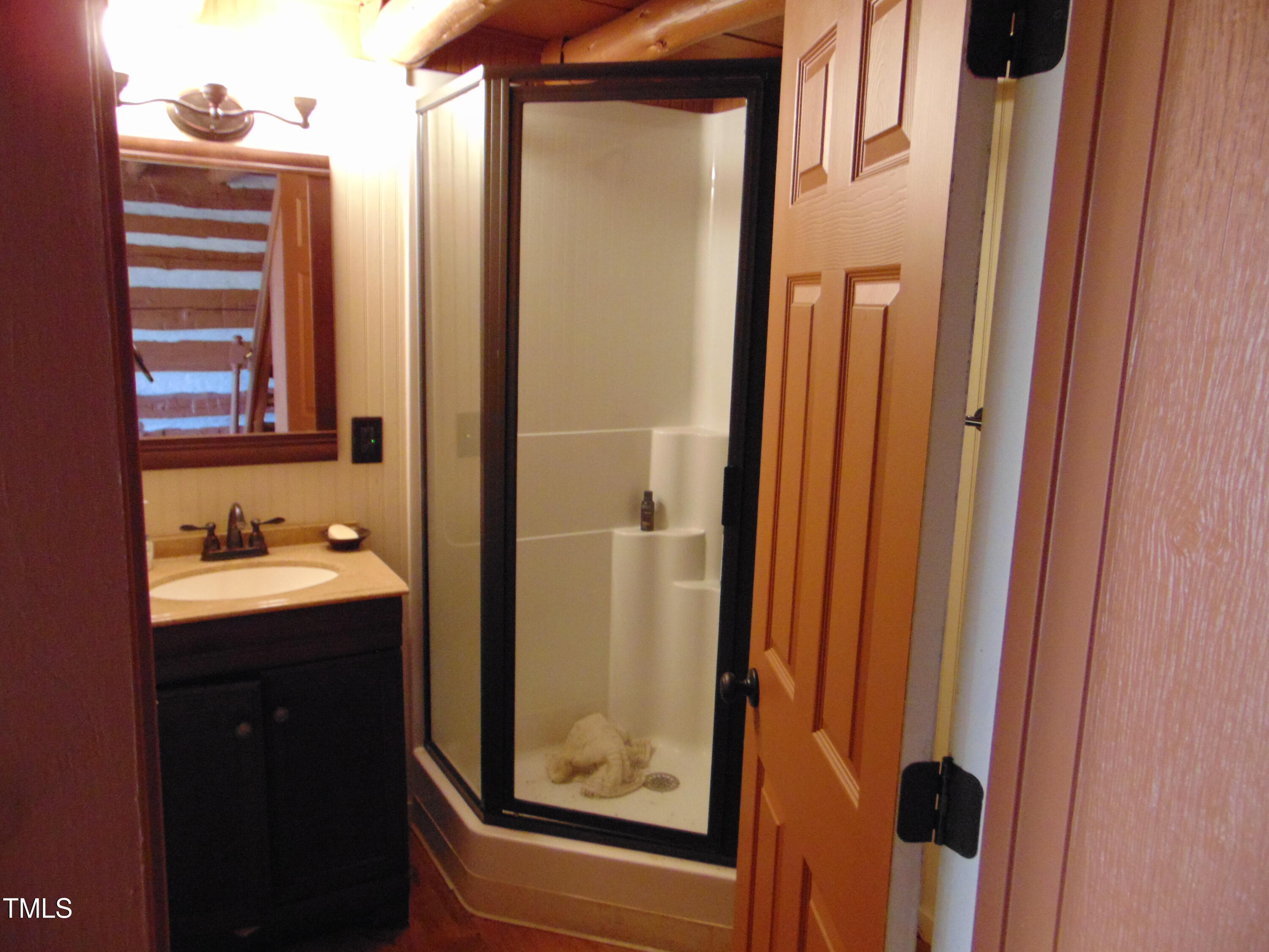 2391 Allison Road Pelham, NC 27311 - Photo 53 of 70 DSC01084