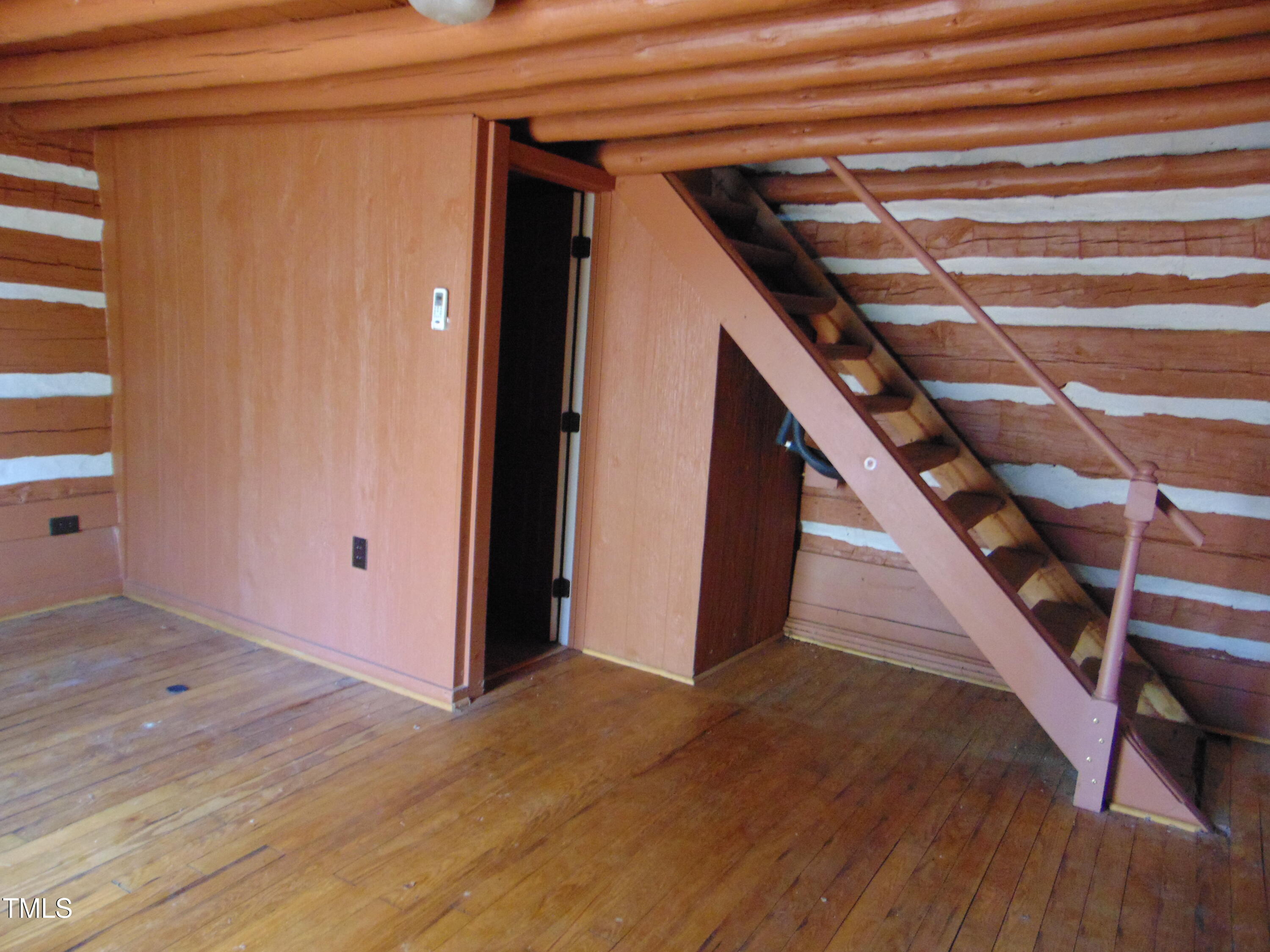 2391 Allison Road Pelham, NC 27311 - Photo 54 of 70 DSC01085