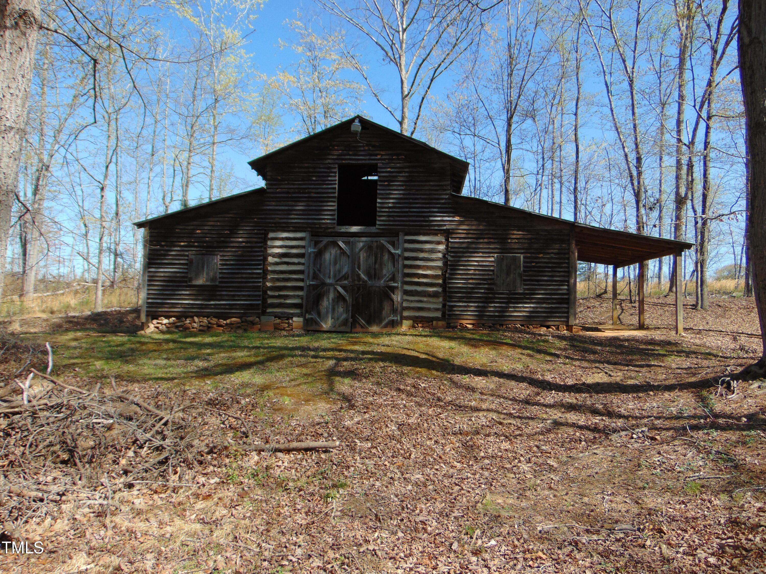 2391 Allison Road Pelham, NC 27311 - Photo 55 of 70 DSC01086