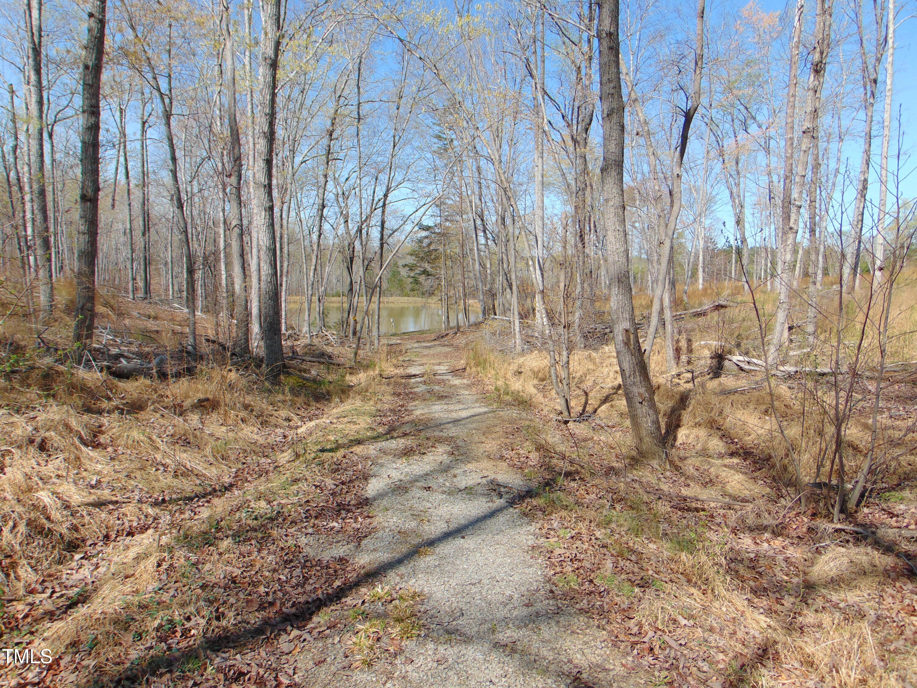 2391 Allison Road Pelham, NC 27311 - Photo 56 of 70 DSC01087
