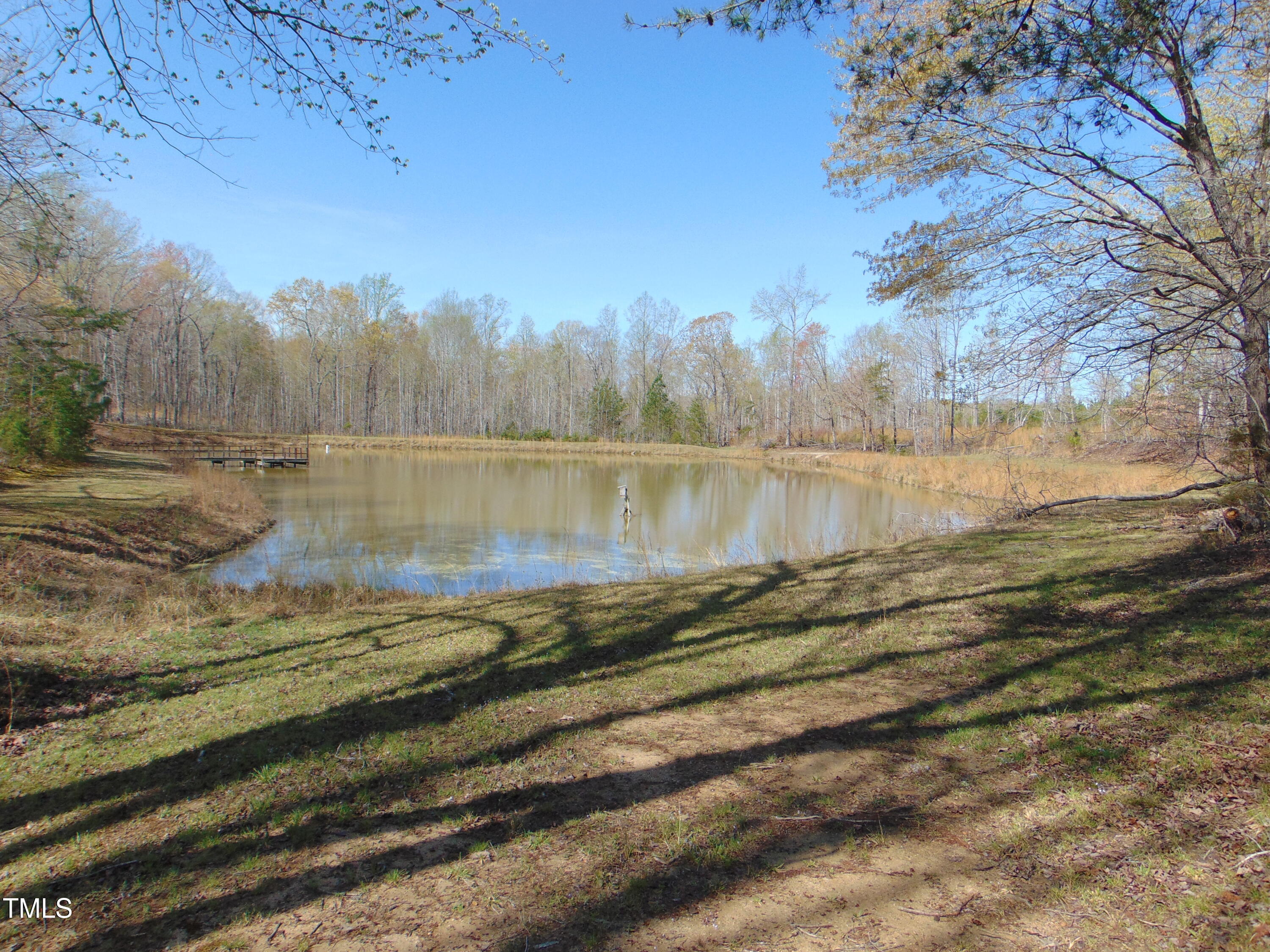 2391 Allison Road Pelham, NC 27311 - Photo 58 of 70 DSC01089