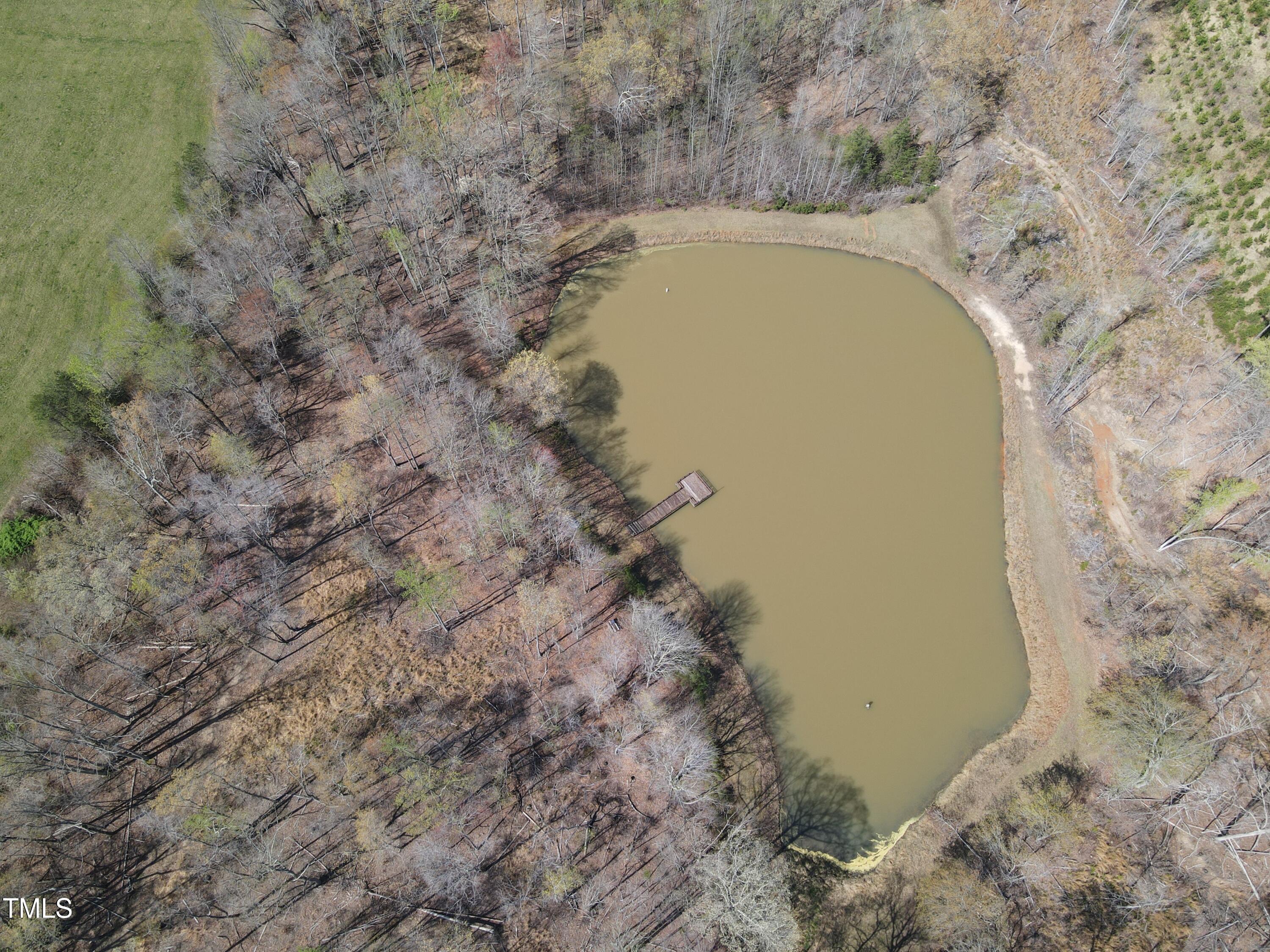 2391 Allison Road Pelham, NC 27311 - Photo 6 of 70 DJI_0411