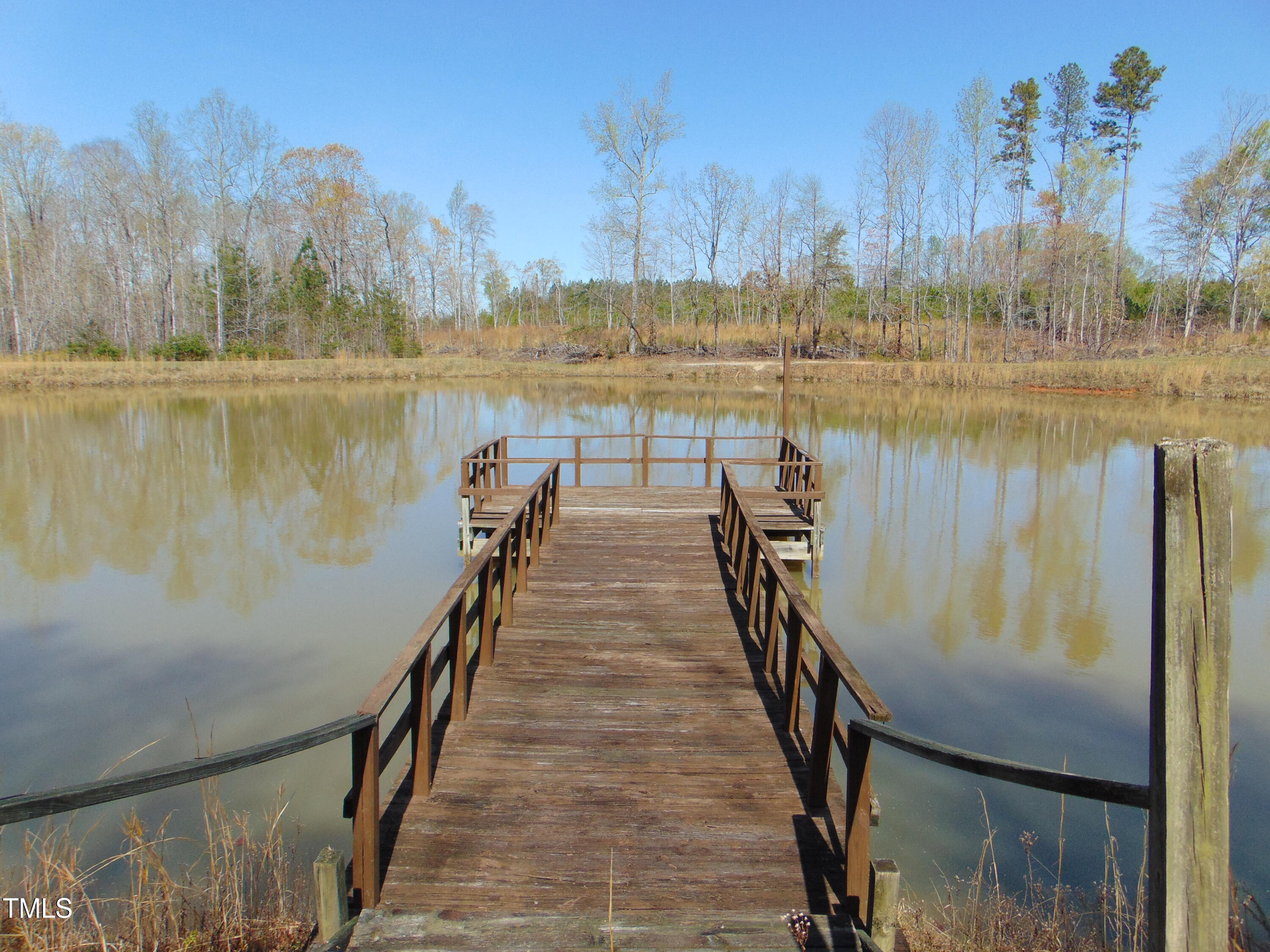 2391 Allison Road Pelham, NC 27311 - Photo 61 of 70 DSC01092