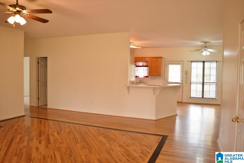 8254 North Valley Road Pinson, AL 35126 - Photo 8 of 25