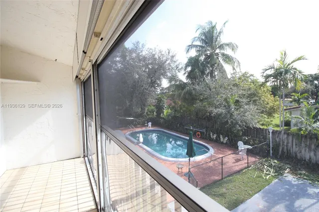 a bathroom with a sink and bathtub