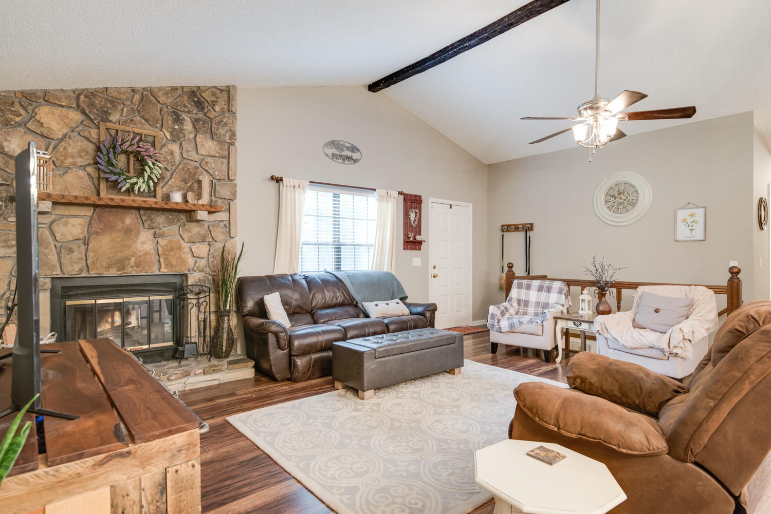 724 Swansons Ridge Road Chattanooga, TN 37421 - Photo 14 of 29 724_Swansons_Ridge_Rd_12