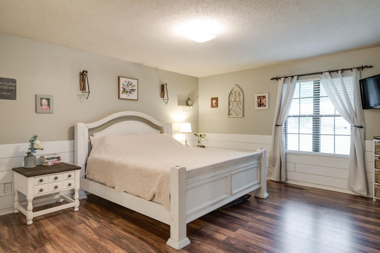 724 Swansons Ridge Road Chattanooga, TN 37421 - Photo 16 of 29 724_Swansons_Ridge_Rd_18