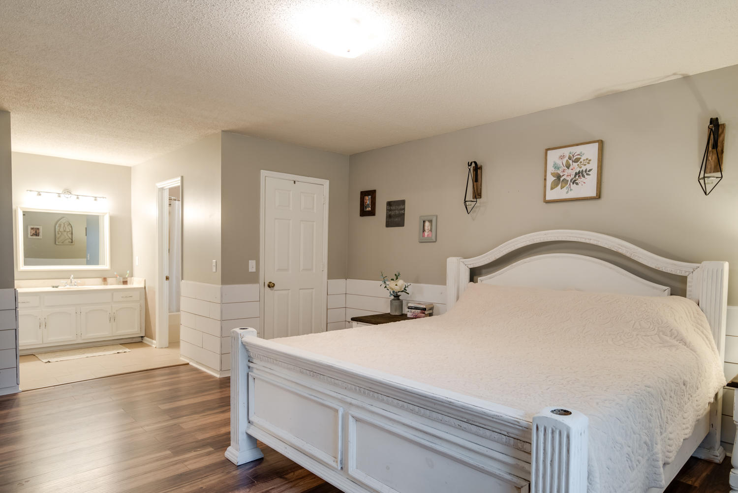 724 Swansons Ridge Road Chattanooga, TN 37421 - Photo 17 of 29 724_Swansons_Ridge_Rd_19