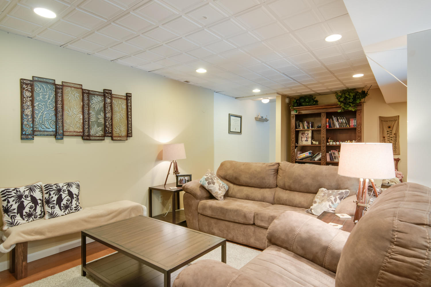 724 Swansons Ridge Road Chattanooga, TN 37421 - Photo 23 of 29 724_Swansons_Ridge_Rd_34