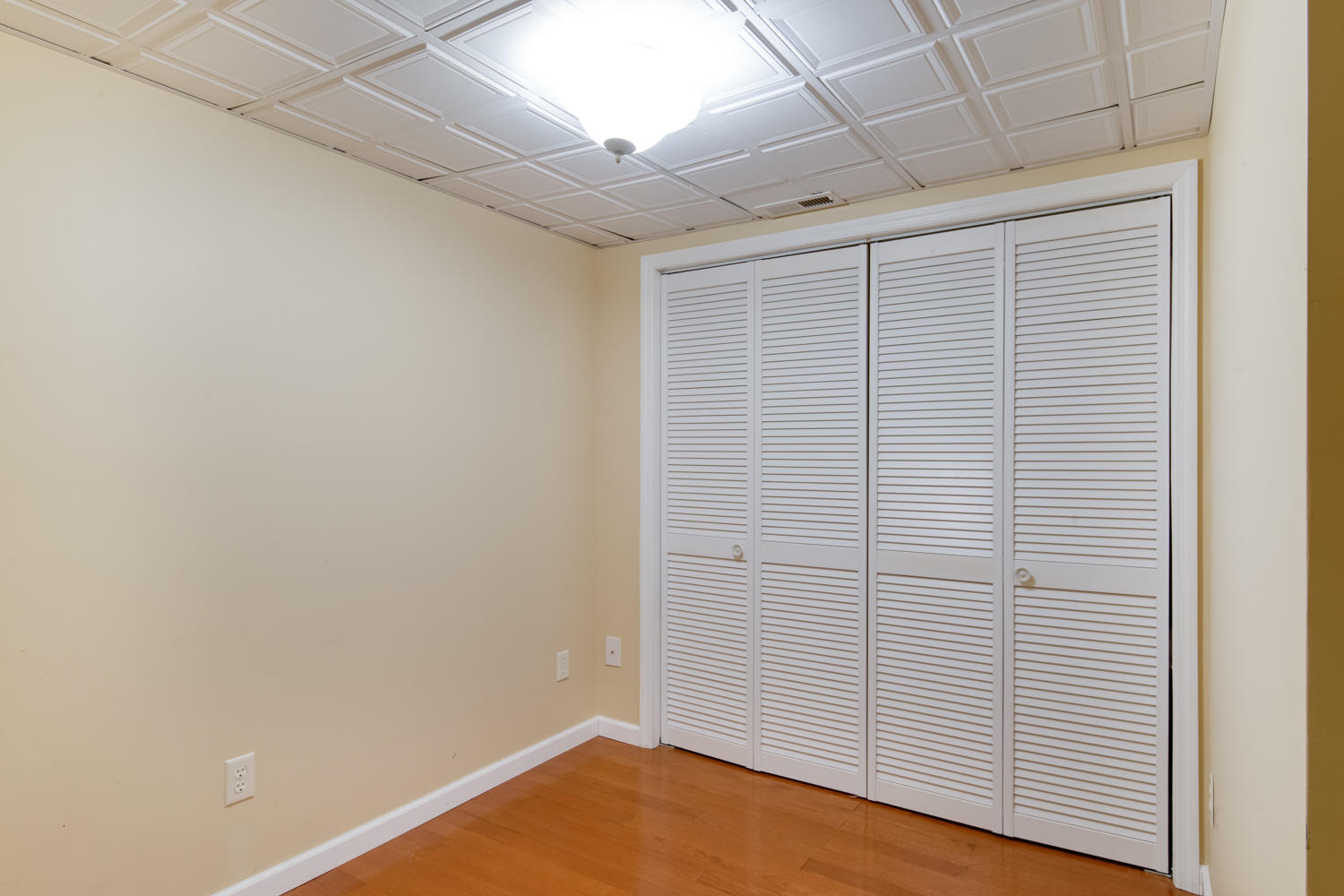 724 Swansons Ridge Road Chattanooga, TN 37421 - Photo 27 of 29 724_Swansons_Ridge_Rd_36