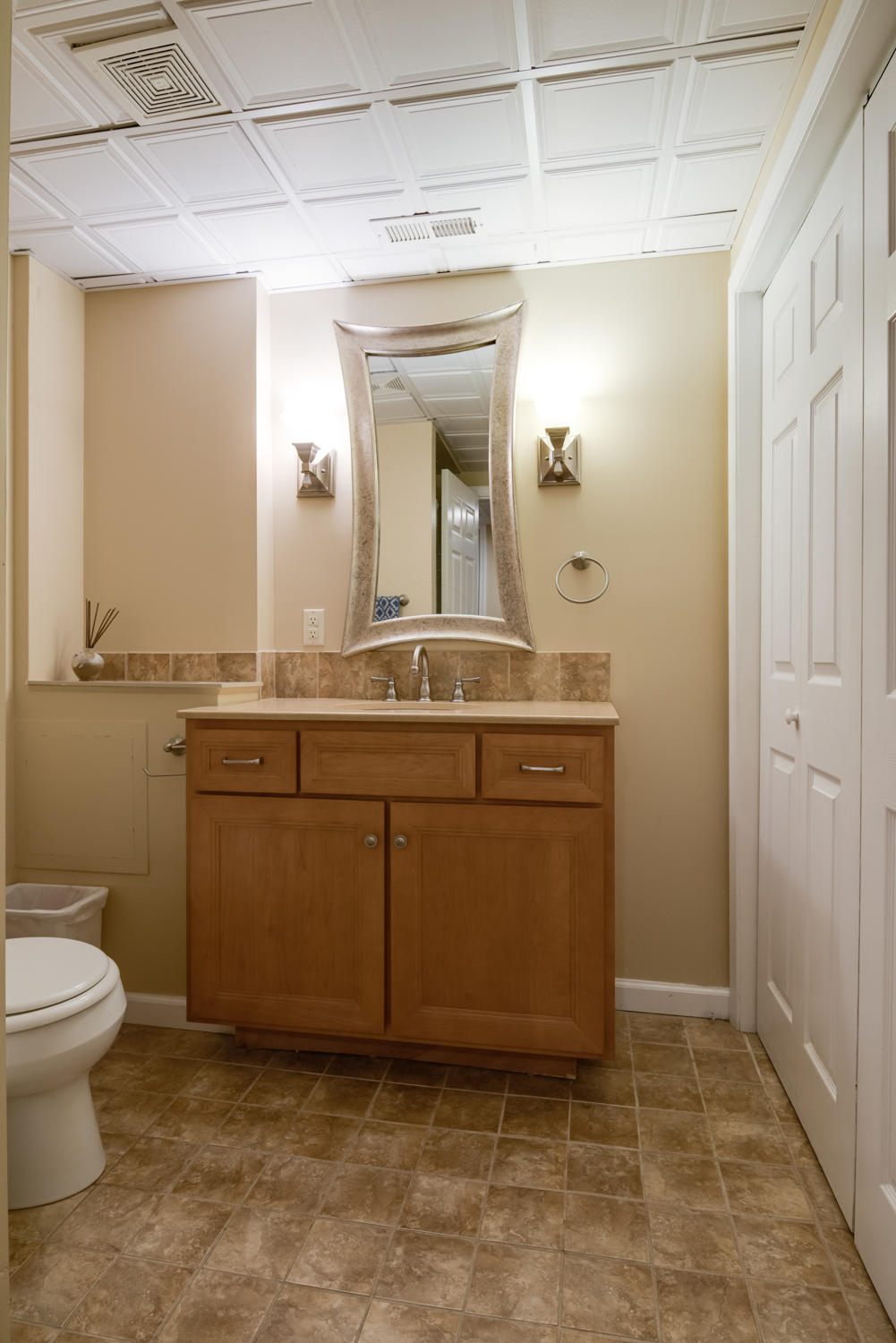 724 Swansons Ridge Road Chattanooga, TN 37421 - Photo 28 of 29 724_Swansons_Ridge_Rd_29
