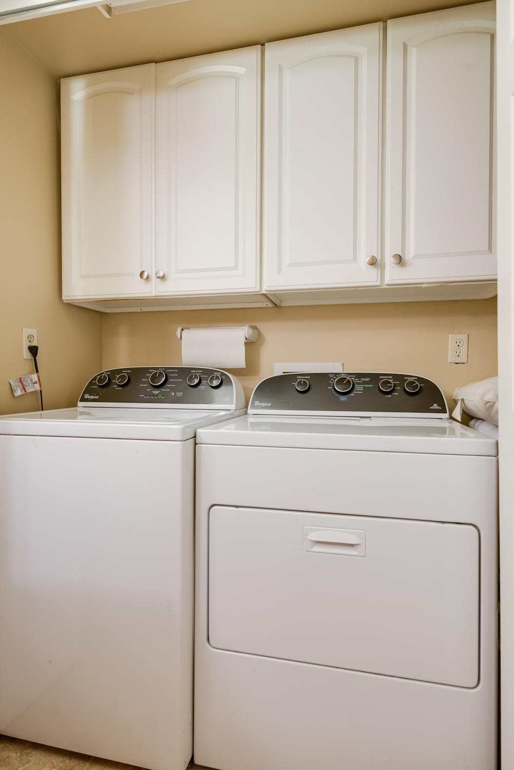 724 Swansons Ridge Road Chattanooga, TN 37421 - Photo 29 of 29 724_Swansons_Ridge_Rd_30