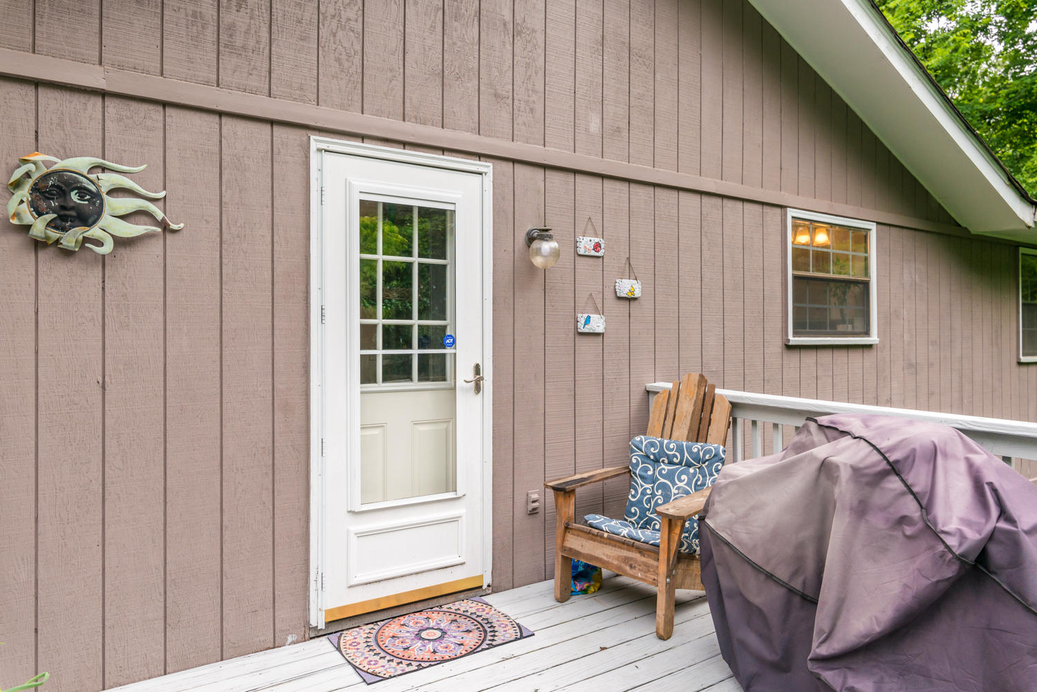 724 Swansons Ridge Road Chattanooga, TN 37421 - Photo 4 of 29 724_Swansons_Ridge_Rd_07