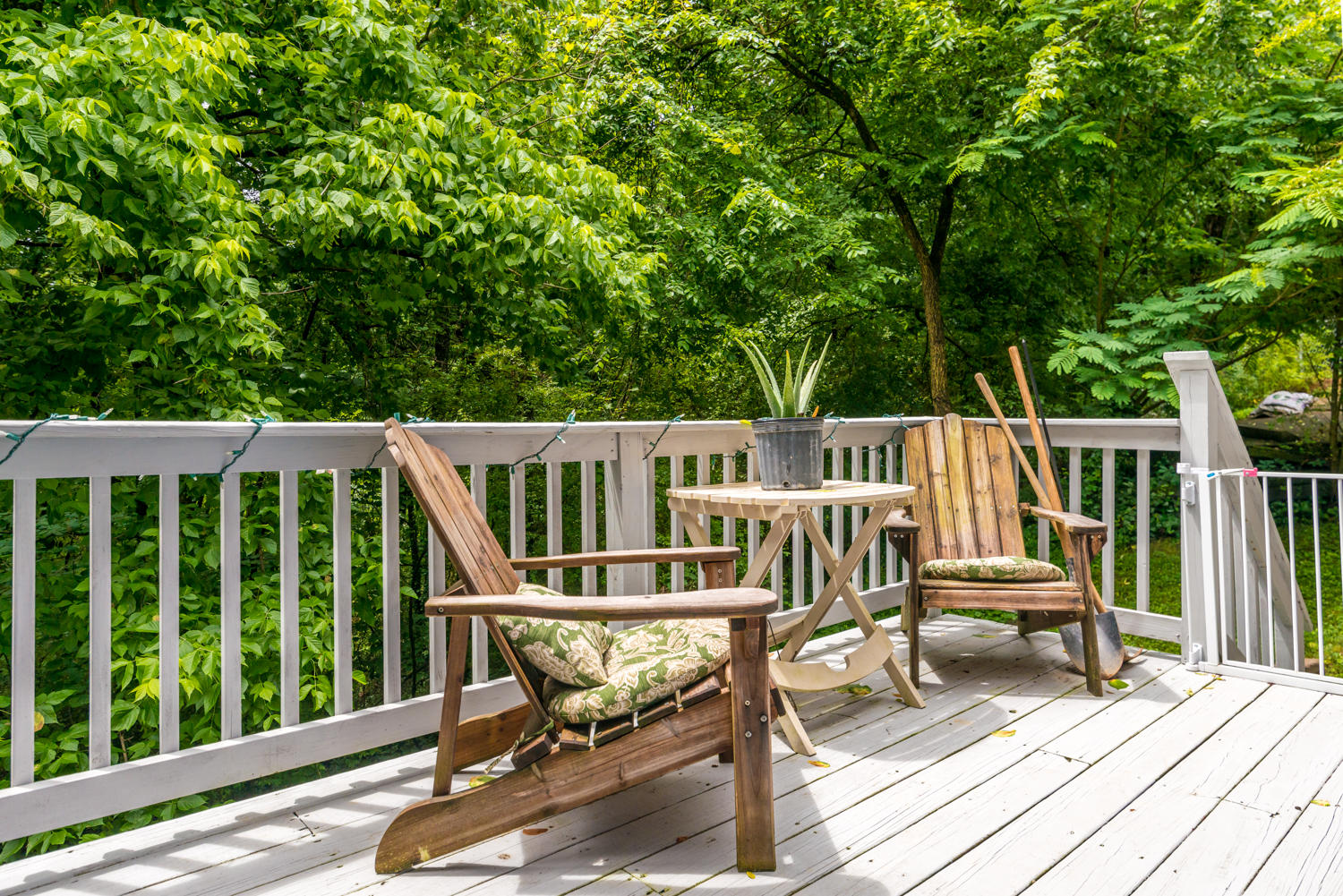 724 Swansons Ridge Road Chattanooga, TN 37421 - Photo 5 of 29 724_Swansons_Ridge_Rd_06