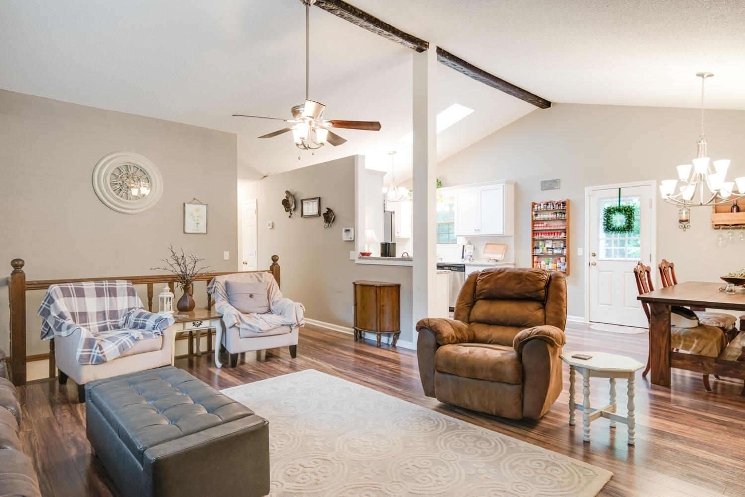 724 Swansons Ridge Road Chattanooga, TN 37421 - Photo 7 of 29 724_Swansons_Ridge_Rd_11