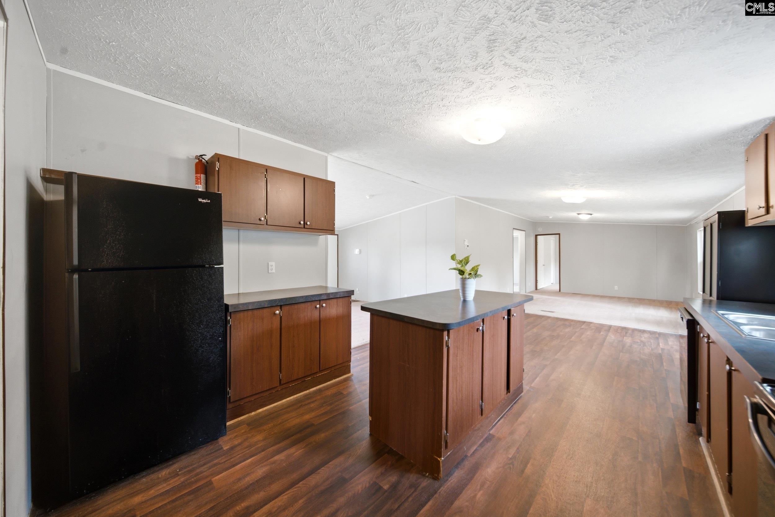 233 Peeler Road Gaston, SC 29053 - Photo 11 of 18