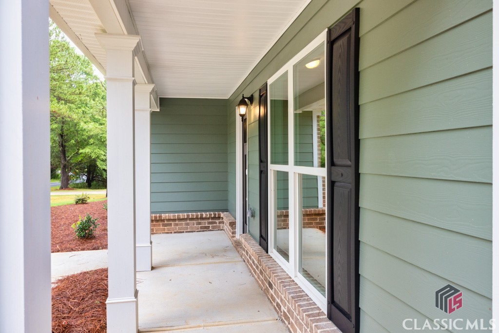 2375 Wall Road, Unit TRACT 3B Monroe, GA 30656 - Photo 2 of 28