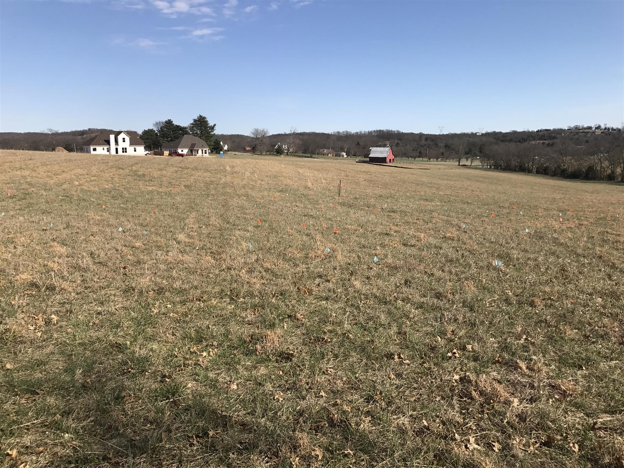 0 Turner Road Watertown, TN 37184 - Photo 2 of 2 Gallery Image 2