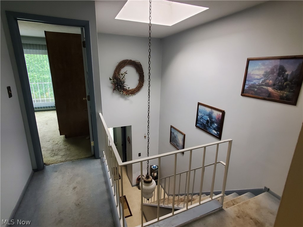6462 State Road, Unit O6 Parma, OH 44134 - Photo 10 of 27