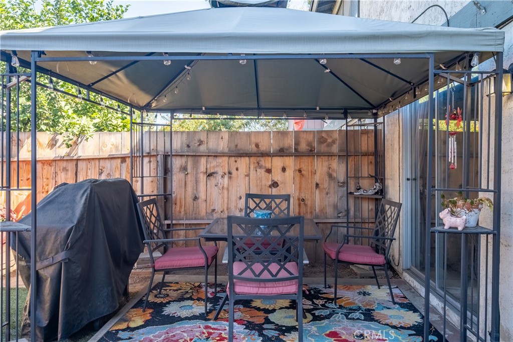 4883 Jackson Street Riverside, CA 92503 - Photo 25 of 37 Gallery Image 25