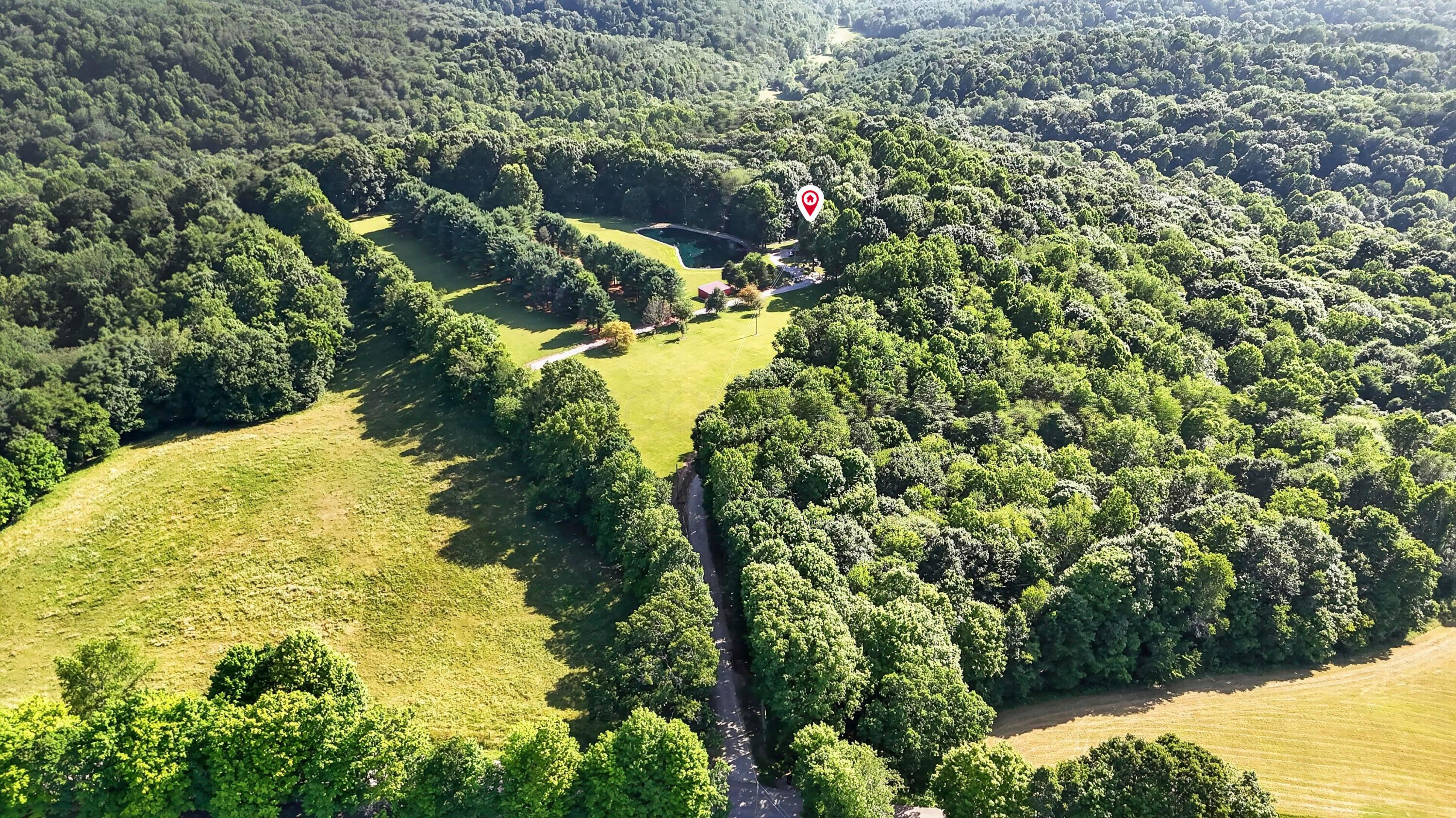 30907 Logan Horns Mill Road Logan, OH 43138 - Photo 71 of 77 82-print-DJI_20260701055152_0143_D - Cop