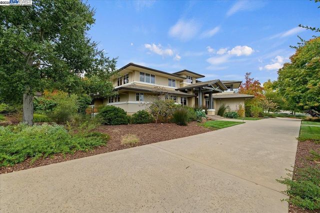 $3,778,000 | 2634 Casalino Court, Pleasanton, CA 94566