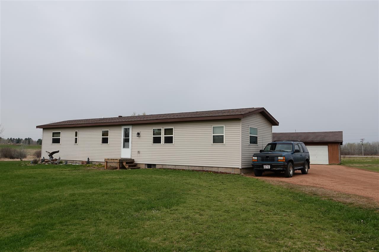 N13455 Hiline Avenue Colby, WI 54421 - Photo 1 of 1