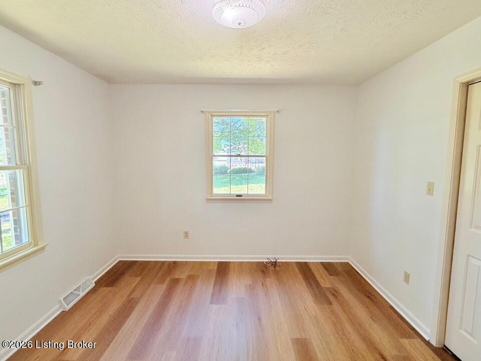 2754 Lilac Road Leitchfield, KY 42754 - Photo 35 of 49 2754 Lilac Rd 23