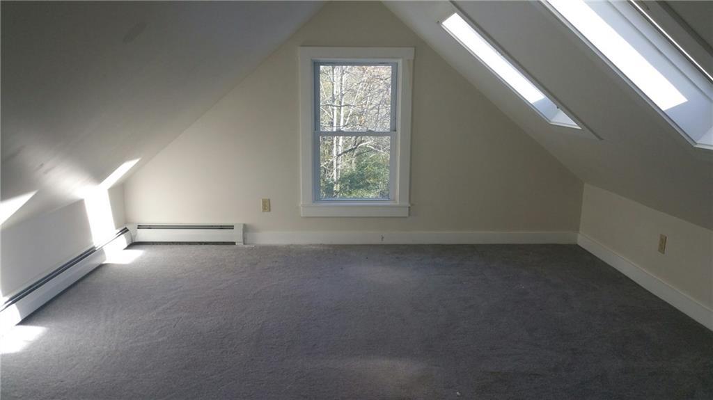 783 Harpswell Neck Road Harpswell, ME 04079 - Photo 11 of 11 Photo