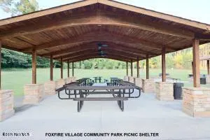 $80,000 | 4 Brassie Circle, Jackson Springs, NC 27281