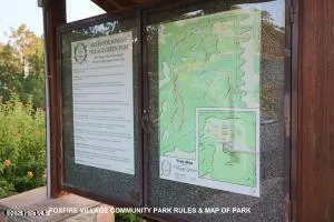 $80,000 | 4 Brassie Circle, Jackson Springs, NC 27281