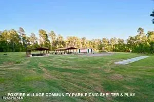 $80,000 | 4 Brassie Circle, Jackson Springs, NC 27281