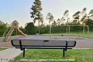 $80,000 | 4 Brassie Circle, Jackson Springs, NC 27281