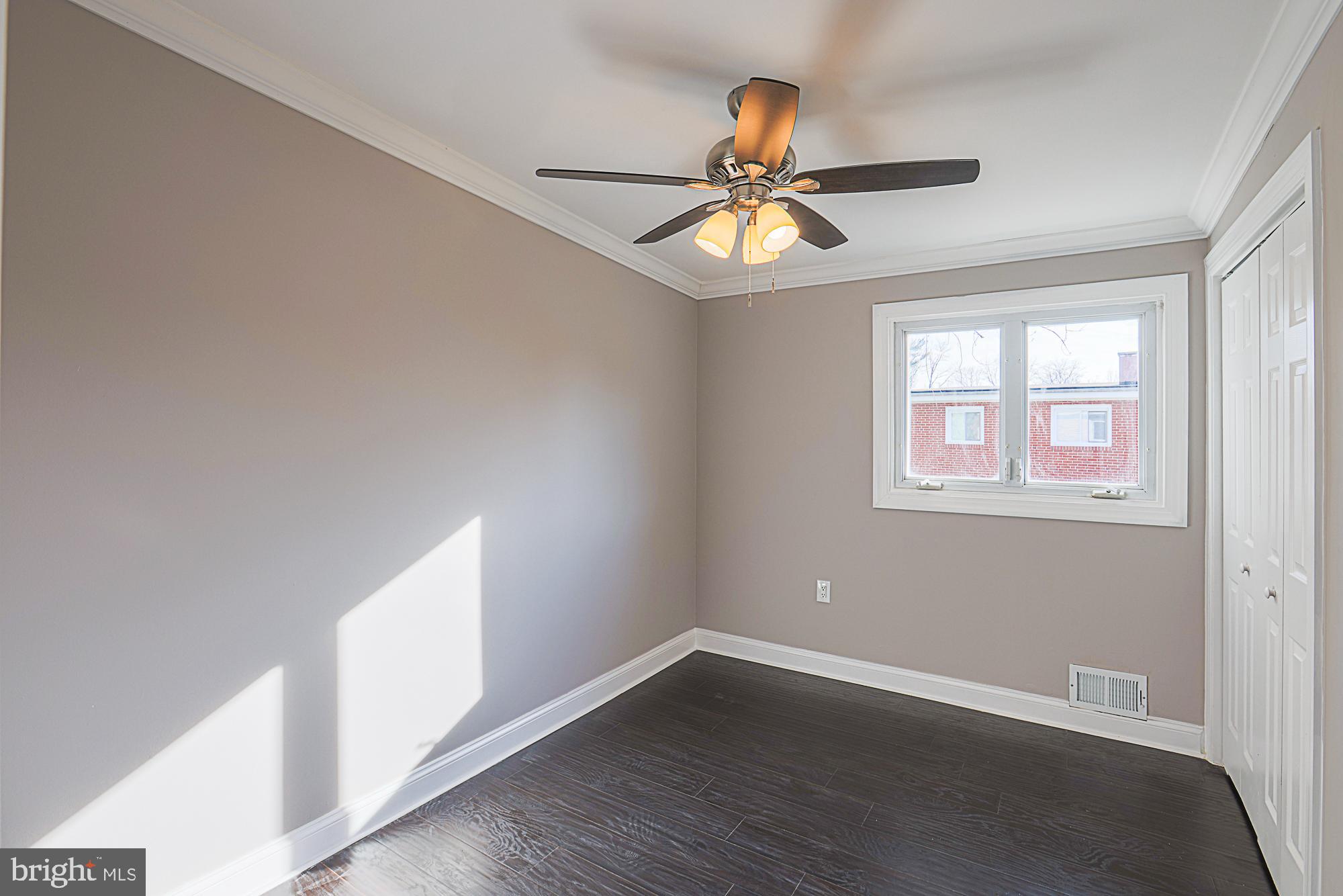 6853 Queens Ferry Road Baltimore, MD 21239 - Photo 28 of 53 Bedroom 2