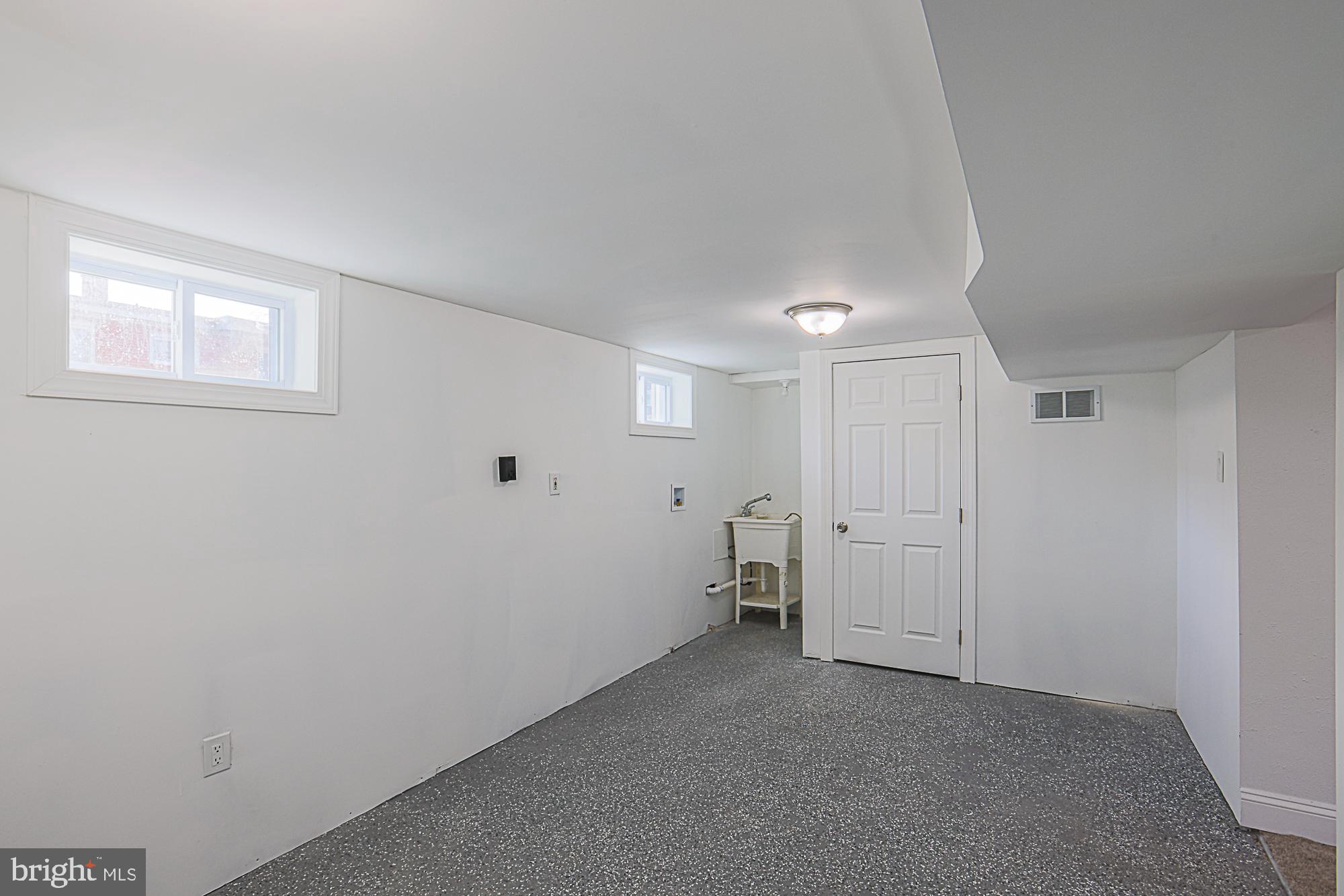 6853 Queens Ferry Road Baltimore, MD 21239 - Photo 42 of 53 Utility Room