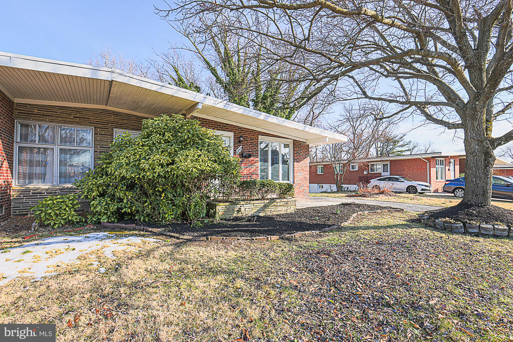 6853 Queens Ferry Road Baltimore, MD 21239 - Photo 46 of 53