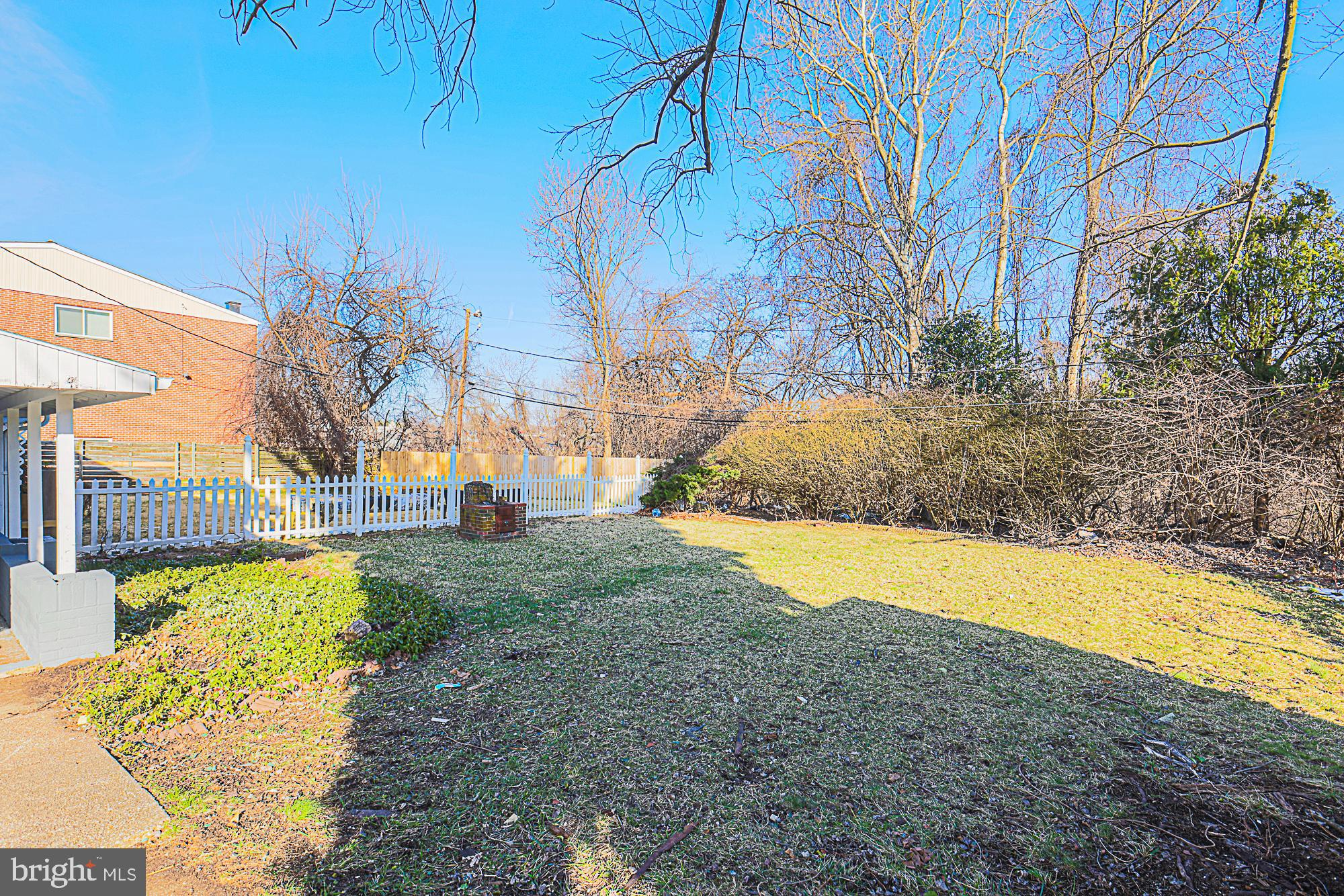 6853 Queens Ferry Road Baltimore, MD 21239 - Photo 48 of 53