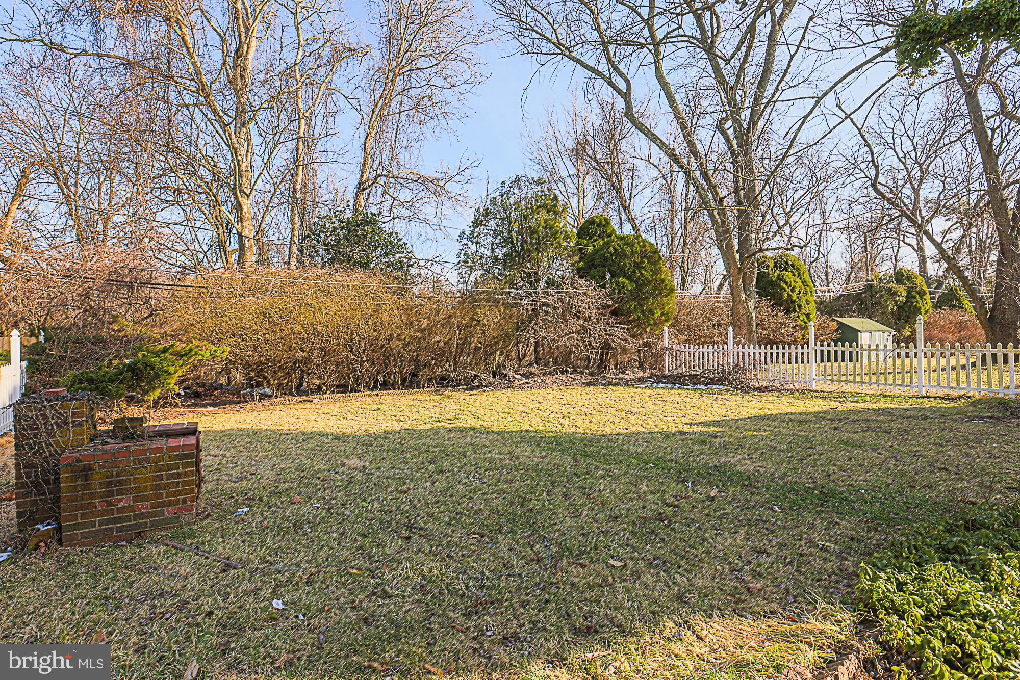 6853 Queens Ferry Road Baltimore, MD 21239 - Photo 53 of 53