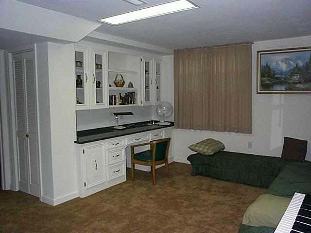 420 Carter Road Anderson, SC 29626 - Photo 8 of 9 Gallery Image 8