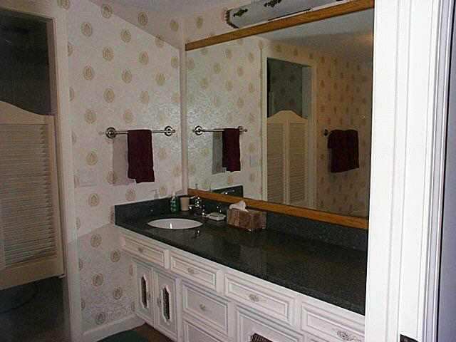 420 Carter Road Anderson, SC 29626 - Photo 9 of 9 Gallery Image 9