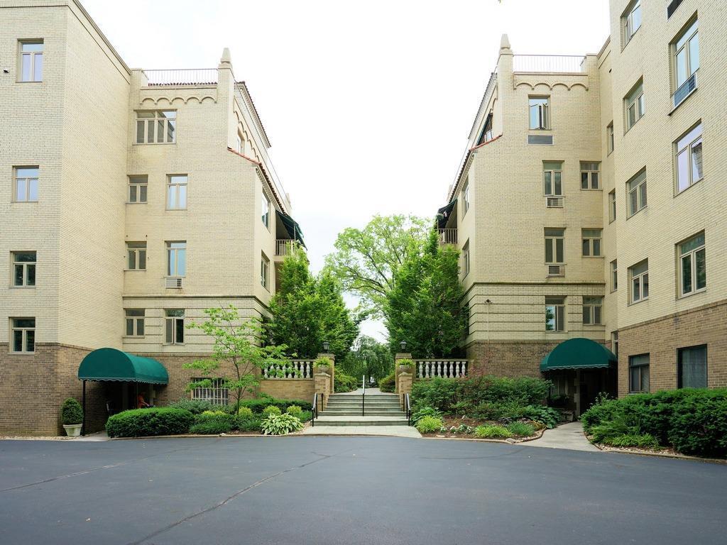 2378 Madison Road, Unit C&D Cincinnati, OH 45208 - Photo 1 of 1
