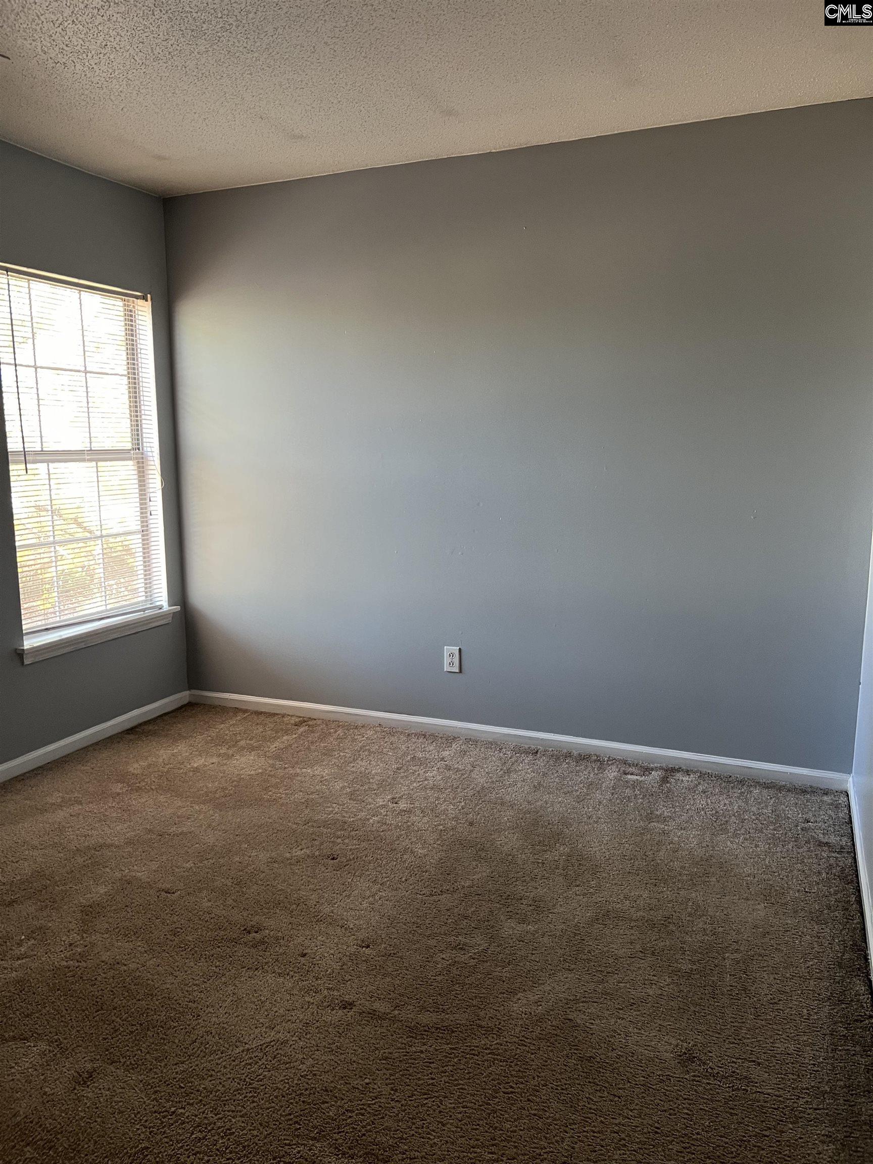 609 Ridge Trail Drive Columbia, SC 29229 - Photo 13 of 19